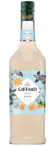 Giffard ANIS100