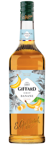 Giffard BANANE100