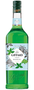 Giffard BASILIC100