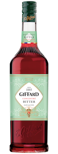 Giffard BITTER100