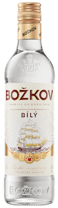 Božkov Bílý