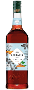 Giffard CANNELLE100