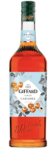 Giffard CARAMEL100