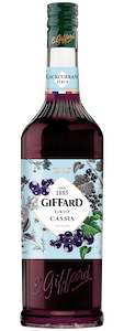 Giffard CASSIS100