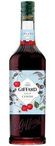 Giffard CERISE100