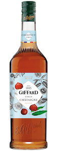 Giffard CHATAIGNE100