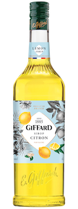 Giffard CITRON100