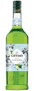 Giffard CONCOMBRE100