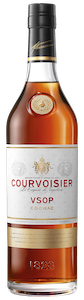 Courvoisier vsop