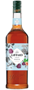 Giffard FIGUE100