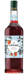 Giffard FRAISE100