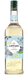 Giffard GOMME100