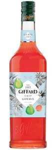 Giffard GOYAVE100