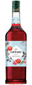 Giffard GRENADE100