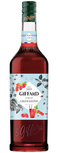 Giffard GRENADINE100