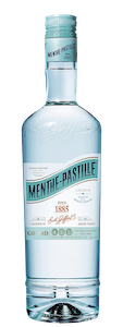 Giffard_menthe_pastille