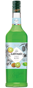 Giffard KIWI100