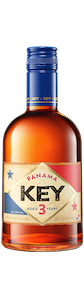 Panama KEY RUM