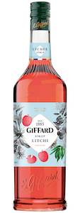 Giffard LITCHI100