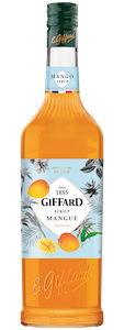 Giffard MANGUE100