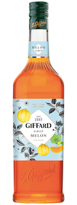 Giffard MELON100