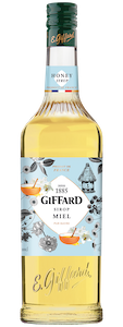 Giffard MIEL100