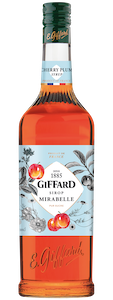 Giffard MIRABELLE100