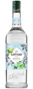 Giffard MOJITO100