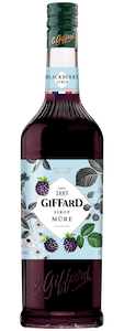 Giffard MURE100