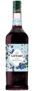 Giffard MYRTILLE100