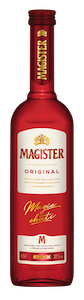 Magister Original