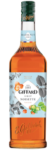 Giffard NOISETTE100