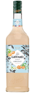 Giffard ORGEAT100