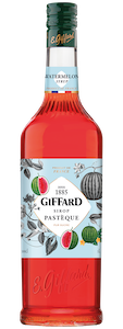 Giffard PASTEQUE100