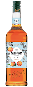 Giffard PECHE100