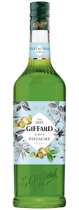 Giffard PISTACHE100