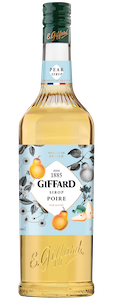 Giffard POIRE100