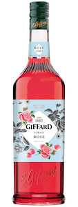 Giffard ROSE100