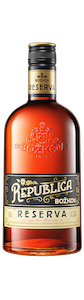 Božkov Republica Reserva