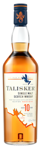 Talisker