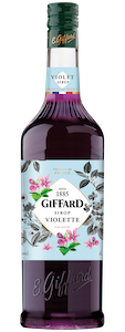 Giffard VIOLETTE100