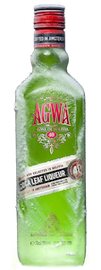 agwa