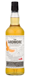 The Ardmore