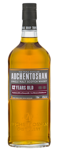 auchentoshan_12yo