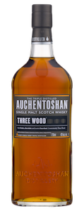 auchentoshan_three_wood