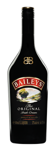 baileys_original-1000ml