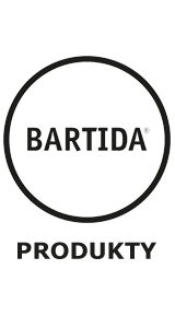 Bartida