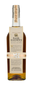 Basil Hayden's