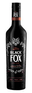 black_fox_700ml