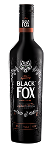 Black Fox